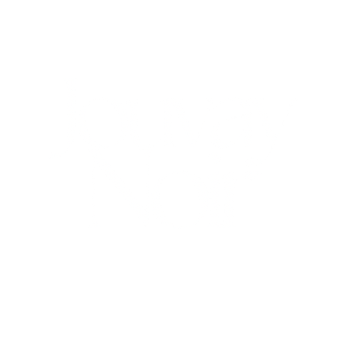 Jouvay Noir